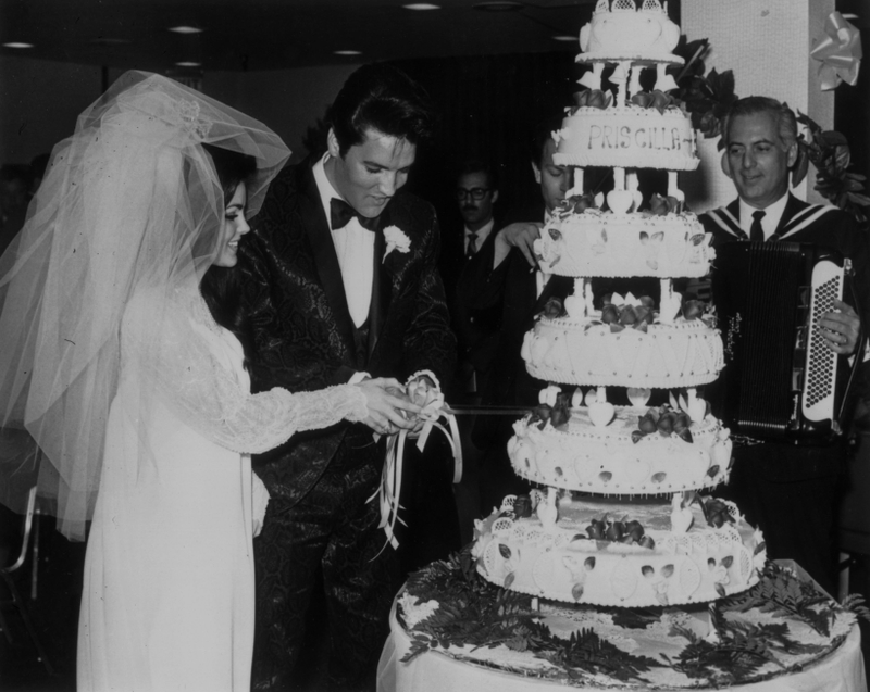 Image via Getty.